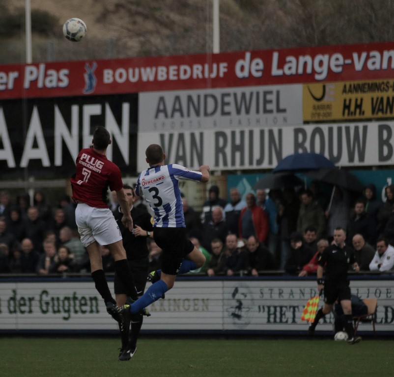 quick Boys - Rijnvogels_5485_081115