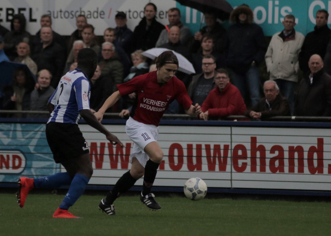 quick Boys - Rijnvogels_5492_081115