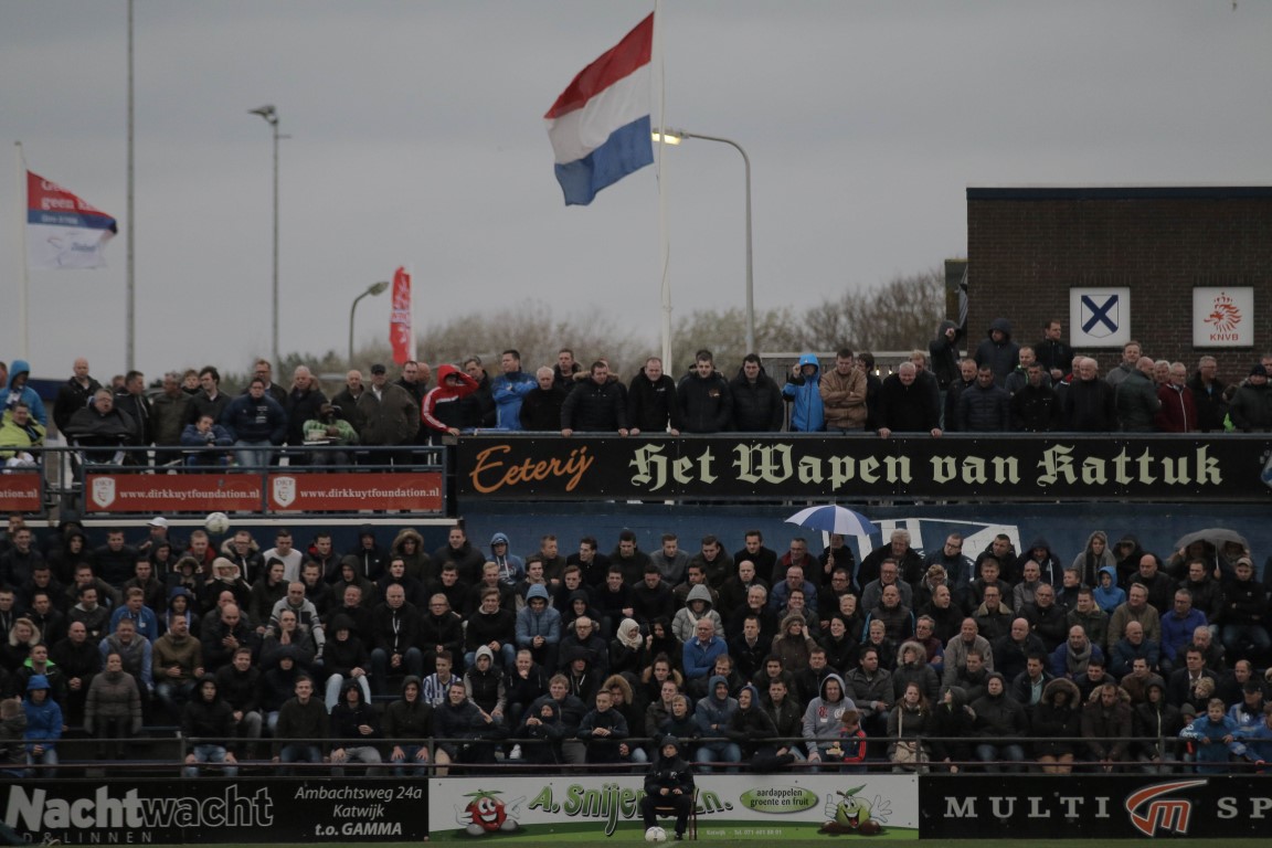 quick Boys - Rijnvogels_5590_081115