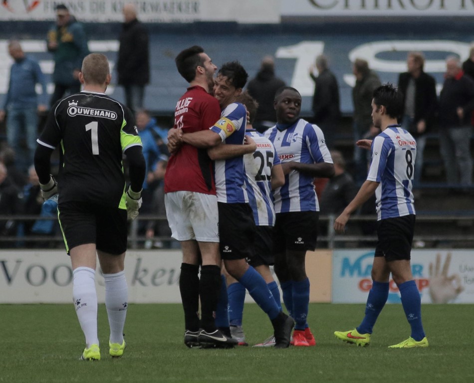 quick Boys - Rijnvogels_5699_081115