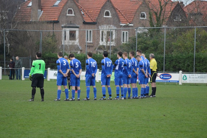 ASC - Meerburg_003_211215