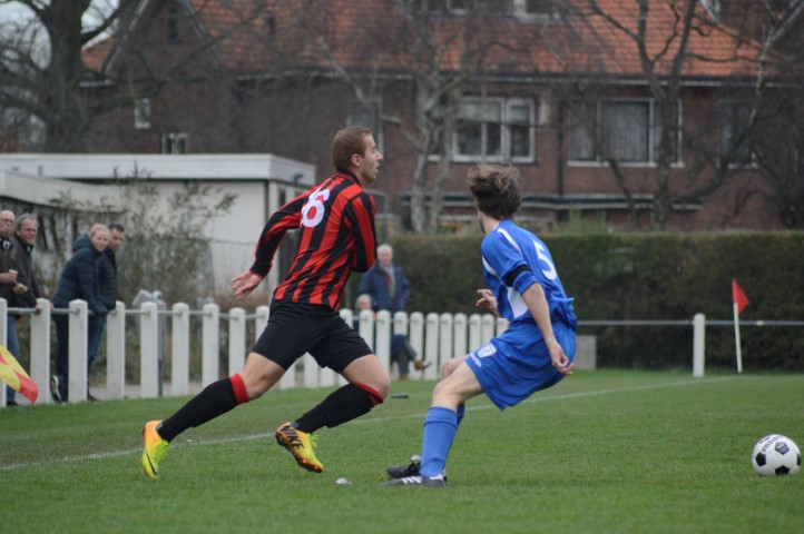 ASC - Meerburg_026_211215