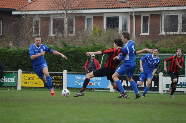ASC - Meerburg_049_211215