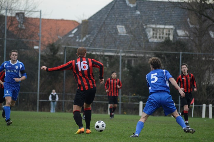 ASC - Meerburg_080_211215