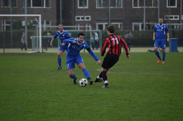 ASC - Meerburg_186_211215