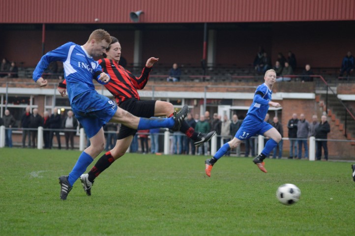 ASC - Meerburg_200_211215