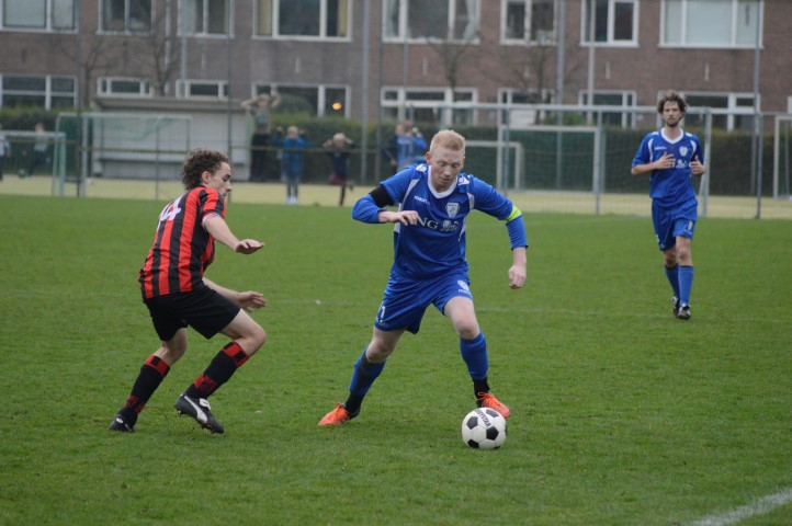 ASC - Meerburg_229_211215