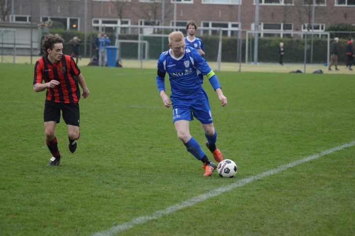 ASC - Meerburg_230_211215
