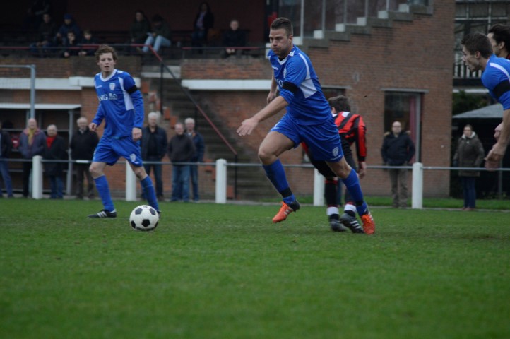ASC - Meerburg_318_211215