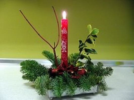 Creatief (Small)