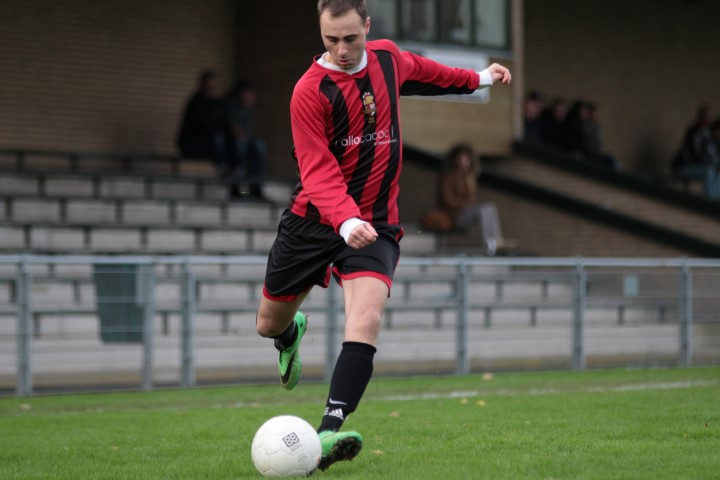 LSVV-Football Factory_8437_061215