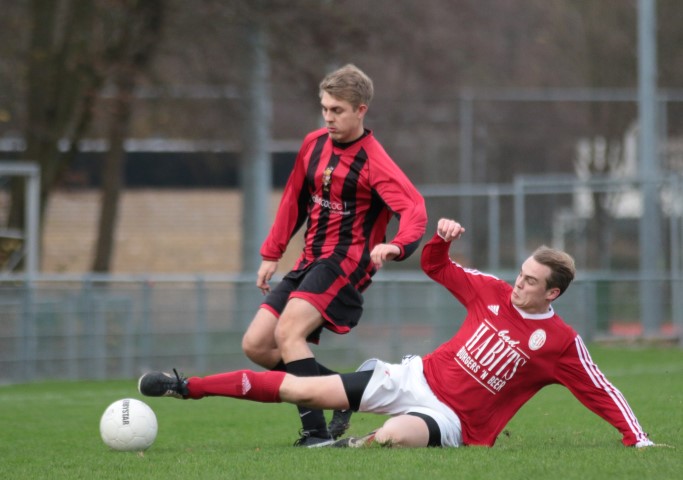 LSVV-Football Factory_8445_061215