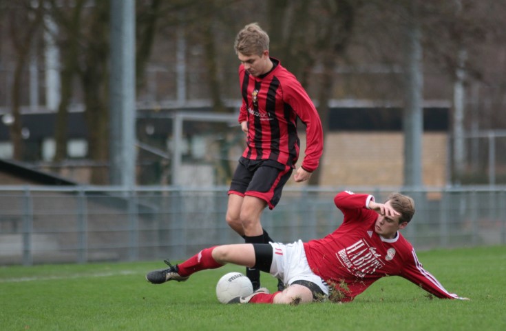 LSVV-Football Factory_8447_061215