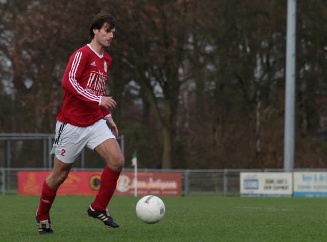 LSVV-Football Factory_8476_061215