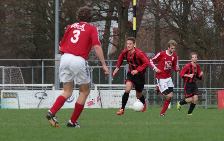 LSVV-Football Factory_8480_061215