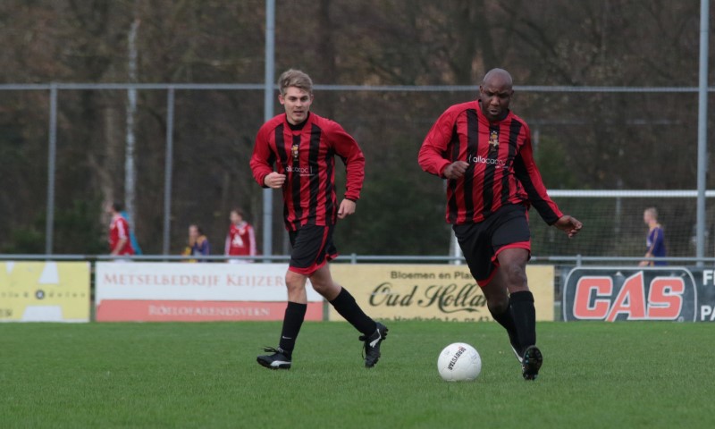 LSVV-Football Factory_8485_061215