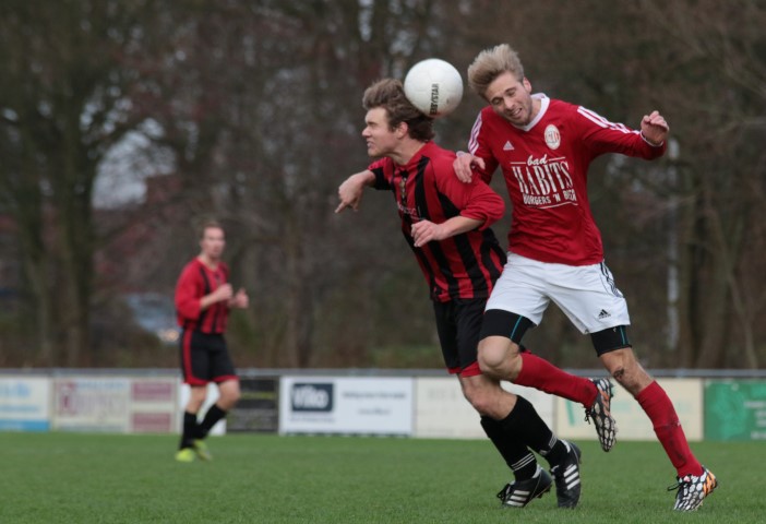 LSVV-Football Factory_8491_061215