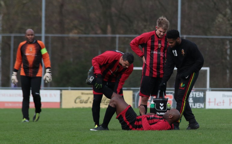 LSVV-Football Factory_8500_061215