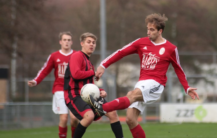 LSVV-Football Factory_8509_061215