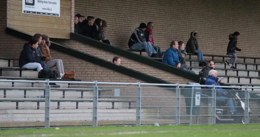 LSVV-Football Factory_8513_061215