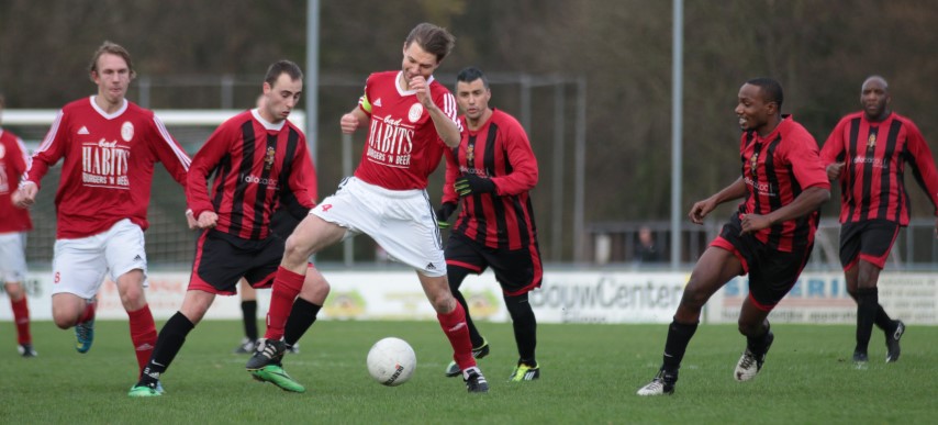 LSVV-Football Factory_8524_061215
