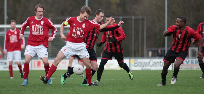 LSVV-Football Factory_8525_061215