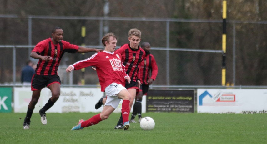 LSVV-Football Factory_8554_061215