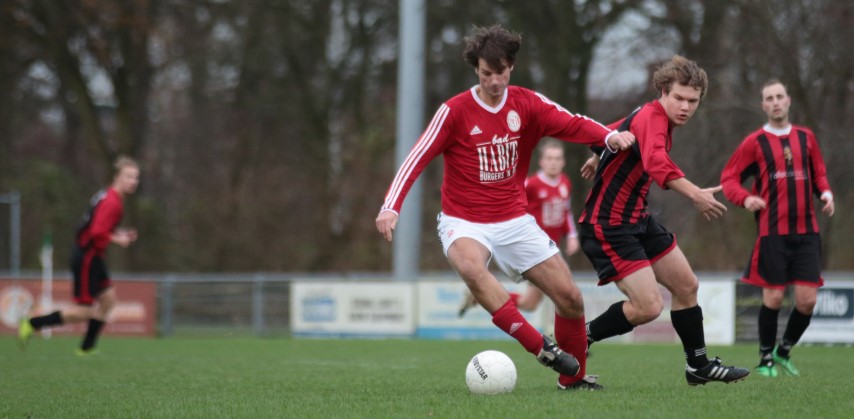 LSVV-Football Factory_8556_061215