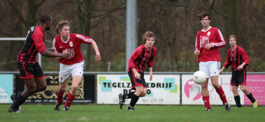 LSVV-Football Factory_8577_061215