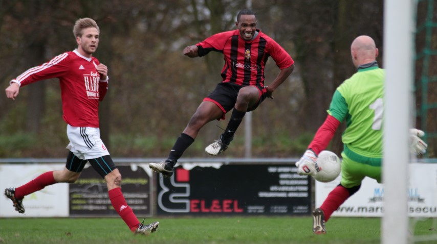 LSVV-Football Factory_8580_061215