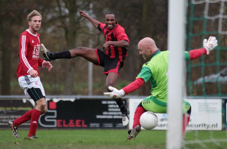 LSVV-Football Factory_8581_061215
