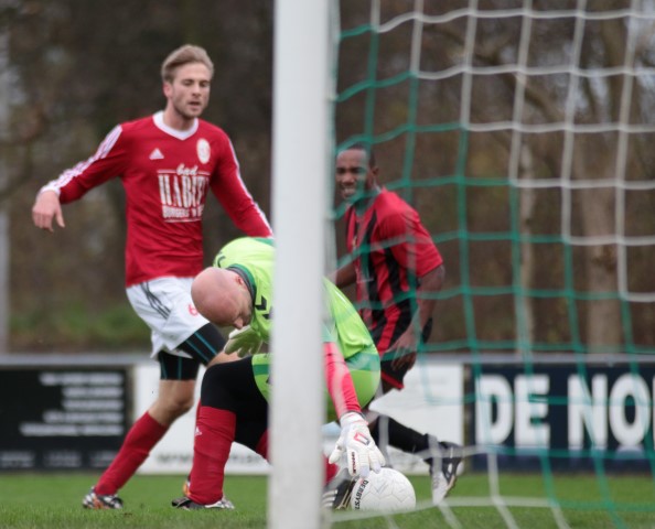 LSVV-Football Factory_8582_061215