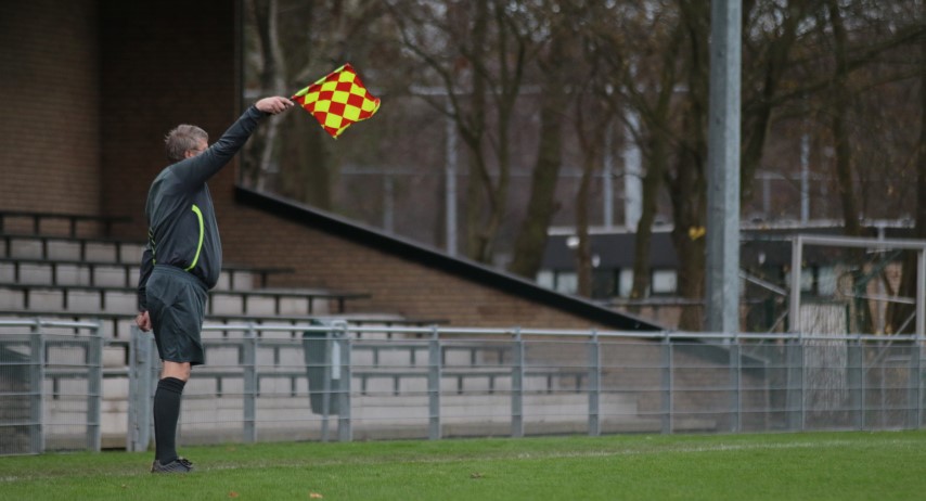 LSVV-Football Factory_8595_061215