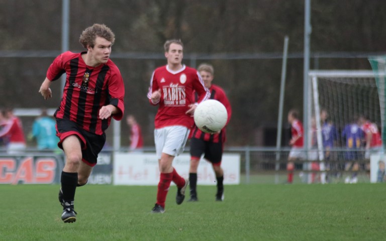 LSVV-Football Factory_8611_061215