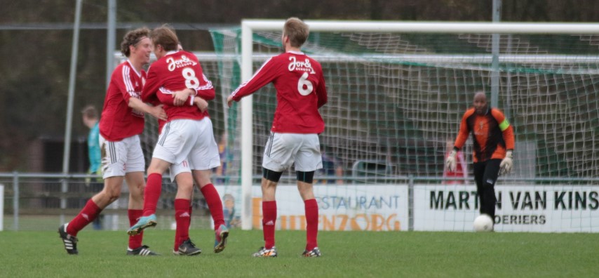 LSVV-Football Factory_8624_061215