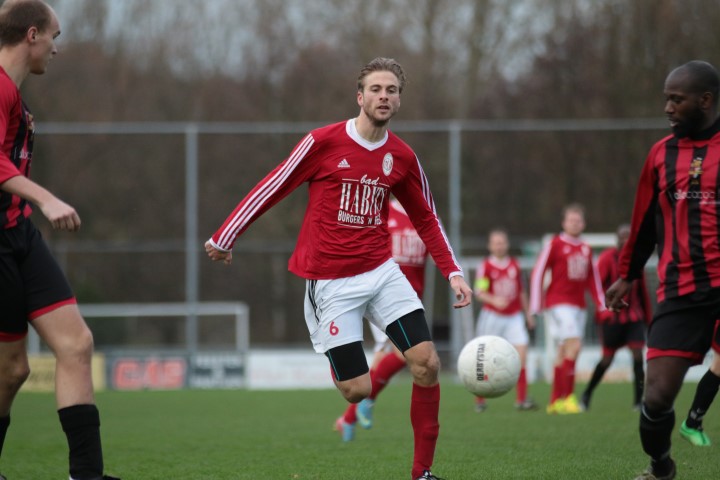 LSVV-Football Factory_8645_061215