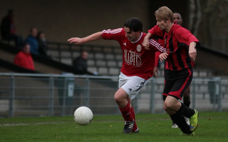 LSVV-Football Factory_8655_061215