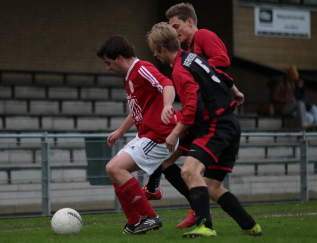 LSVV-Football Factory_8660_061215