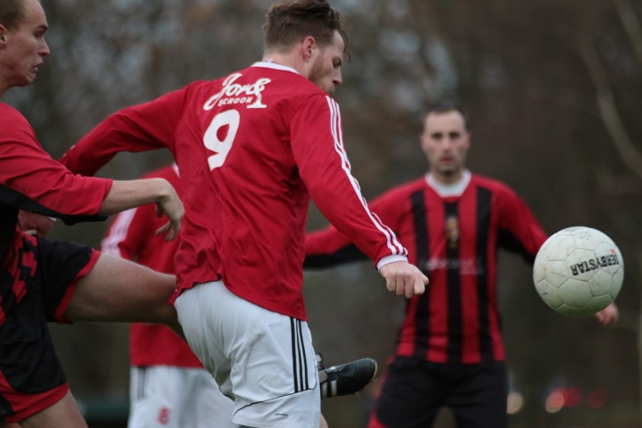 LSVV-Football Factory_8667_061215