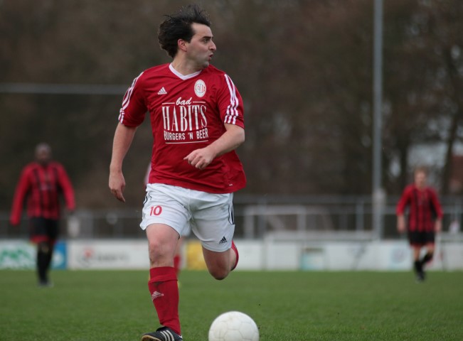 LSVV-Football Factory_8671_061215