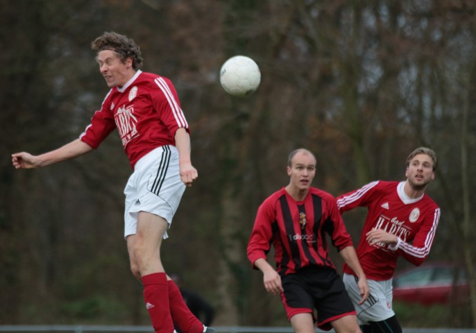 LSVV-Football Factory_8677_061215