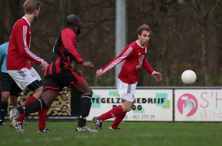 LSVV-Football Factory_8680_061215