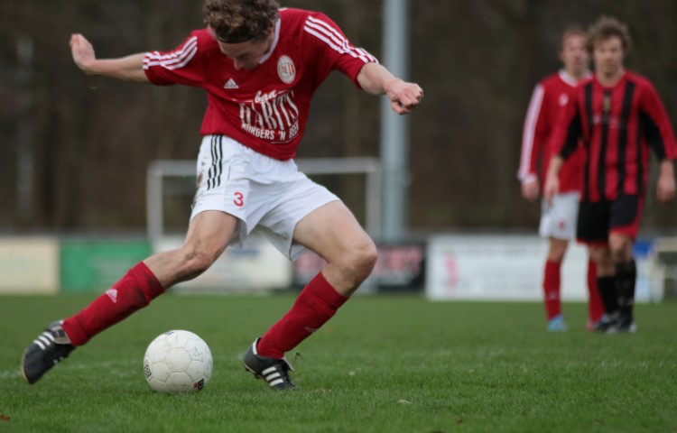 LSVV-Football Factory_8685_061215