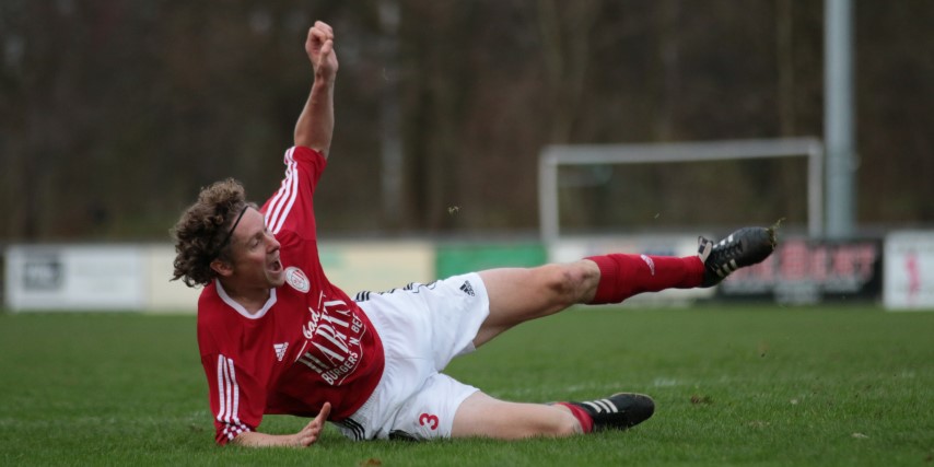 LSVV-Football Factory_8688_061215