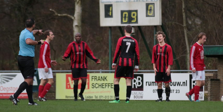 LSVV-Football Factory_8694_061215
