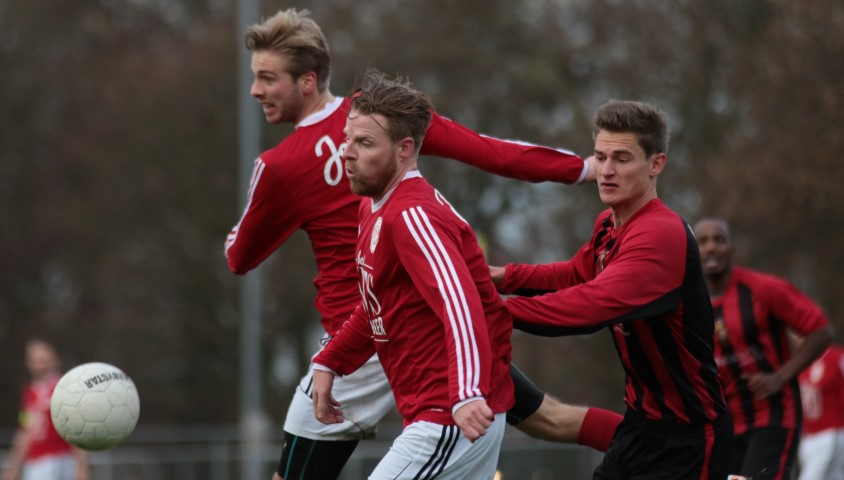 LSVV-Football Factory_8697_061215