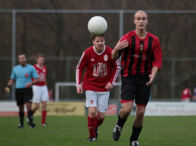 LSVV-Football Factory_8726_061215