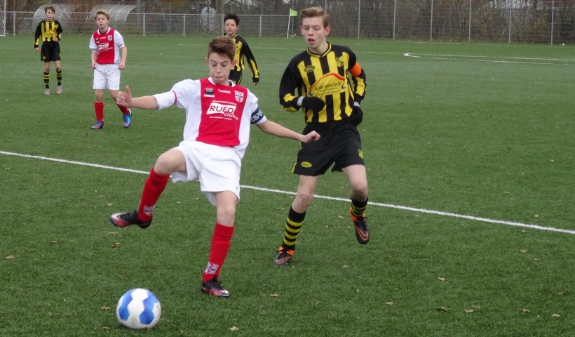 RCL D1 - Wilhelmus D1_052051215