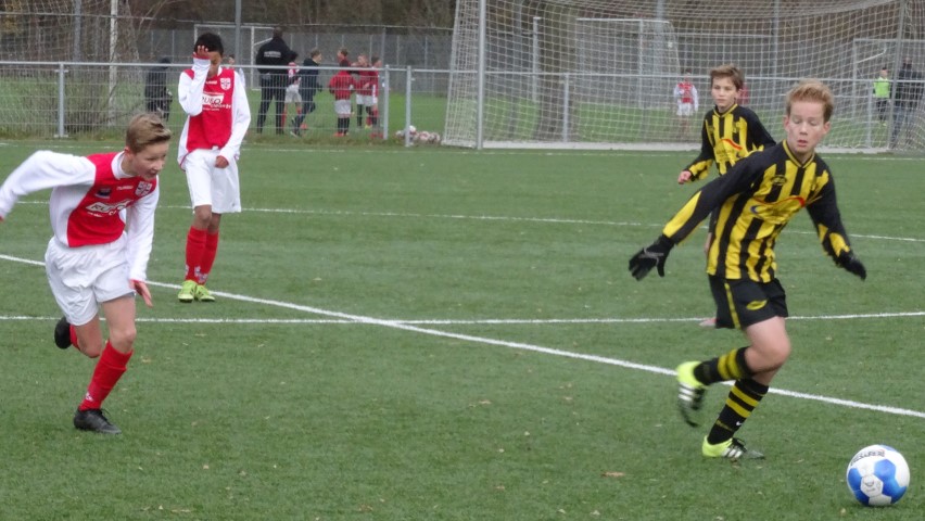 RCL D1 - Wilhelmus D1_075051215