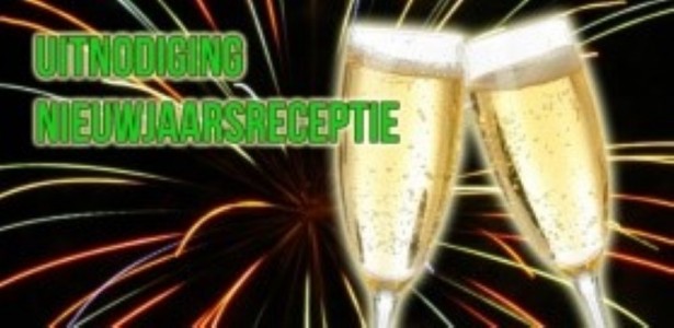 Receptie (Small)